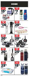 Zehrs Markets flyer week 8 Page 14