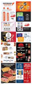 Zehrs Markets flyer week 8 Page 16