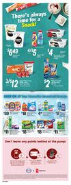 Zehrs Markets flyer week 8 Page 17