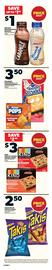 Zehrs Markets flyer week 8 Page 2