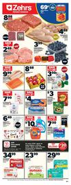 Zehrs Markets flyer week 8 Page 3