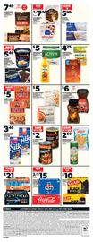 Zehrs Markets flyer week 8 Page 4