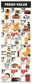 Zehrs Markets flyer week 8 Page 6