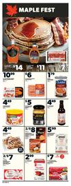 Zehrs Markets flyer week 8 Page 7