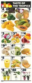 Zehrs Markets flyer week 8 Page 8