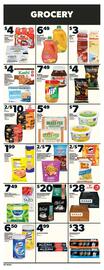 Zehrs Markets flyer week 8 Page 9