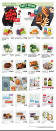 Fresh Thyme Weekly Ad week 8 Page 2