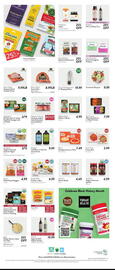 Fresh Thyme Weekly Ad week 8 Page 4