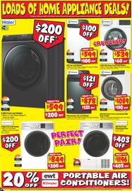 JB Hi-Fi catalogue week 8 Page 18