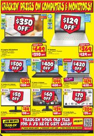 JB Hi-Fi catalogue week 8 Page 2