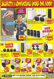 JB Hi-Fi catalogue week 8 Page 20