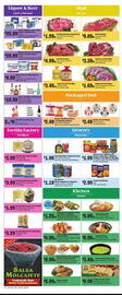 Food City Weekly Ad week 8 Page 2