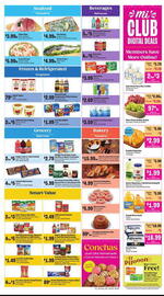 Food City Weekly Ad week 8 Page 3