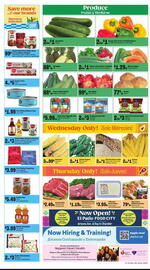 Food City Weekly Ad week 8 Page 4