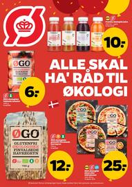 Netto tilbudsavis uge 8 Side 10