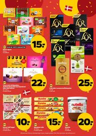 Netto tilbudsavis uge 8 Side 25