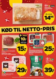 Netto tilbudsavis uge 8 Side 5