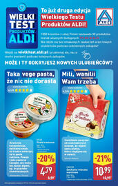 ALDI gazetka Strona 6