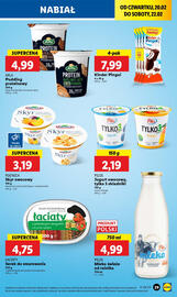 Lidl gazetka Strona 33