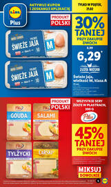 Lidl gazetka Strona 5