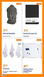 Catalogue Action semaine 8 page 24