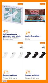 Catalogue Action semaine 8 page 26