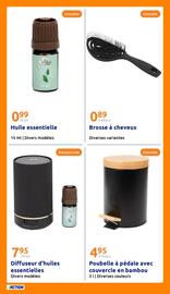 Catalogue Action semaine 8 page 31