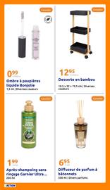 Catalogue Action semaine 8 page 35