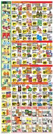 Superior Grocers Weekly Ad week 8 Page 2