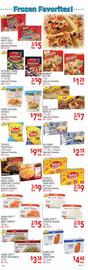 Ingles Markets Weekly Ad week 8 Page 6