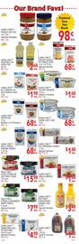 Ingles Markets Weekly Ad week 8 Page 7