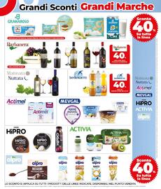 Volantino Coop Pagina 5