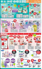 Dis-Chem catalogue Page 12