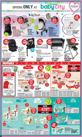 Dis-Chem catalogue Page 14