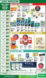 Dis-Chem catalogue Page 15