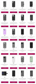 WOW Mobile Boutique flyer Page 1