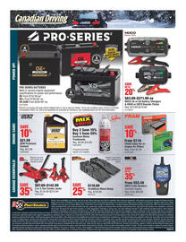 PartSource flyer Page 3