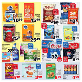 IGA flyer week 8 Page 10