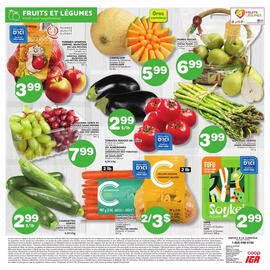 IGA flyer week 8 Page 4