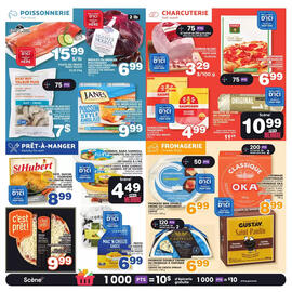 IGA flyer week 8 Page 5