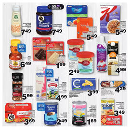 IGA flyer week 8 Page 7