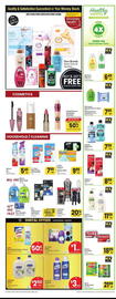 Safeway Weekly Ad week 8 Page 7