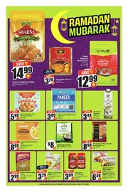 FreshCo flyer Page 2