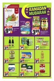 FreshCo flyer Page 3