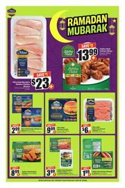 FreshCo flyer Page 4