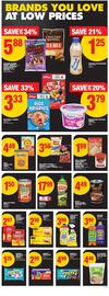 No Frills flyer week 8 Page 10