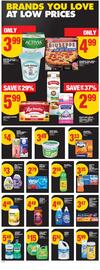 No Frills flyer week 8 Page 11