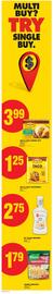 No Frills flyer week 8 Page 12