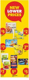 No Frills flyer week 8 Page 13