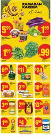 No Frills flyer week 8 Page 15